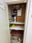 Afbeelding van WhatsApp op 2025-07-24 om 14.40.18_e9168610.jpg